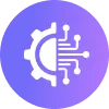 Góra Tradeix - Advanced Trading Algorithms