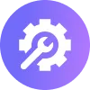 Góra Tradeix - Enhanced User Interface