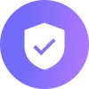 Góra Tradeix - Improved Security