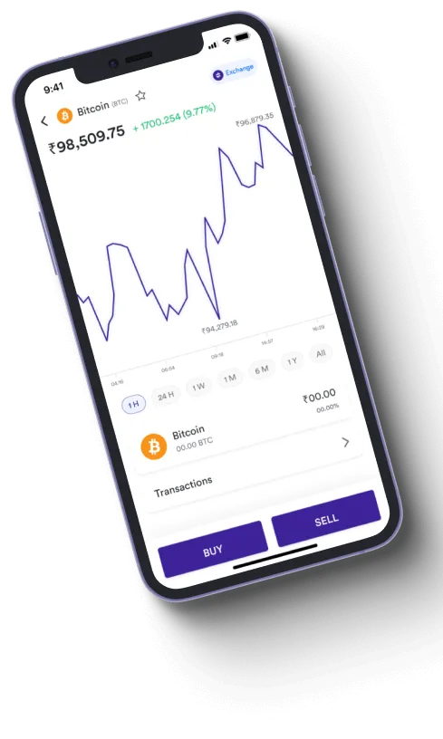 Góra Tradeix - Is Góra Tradeix a scam?
