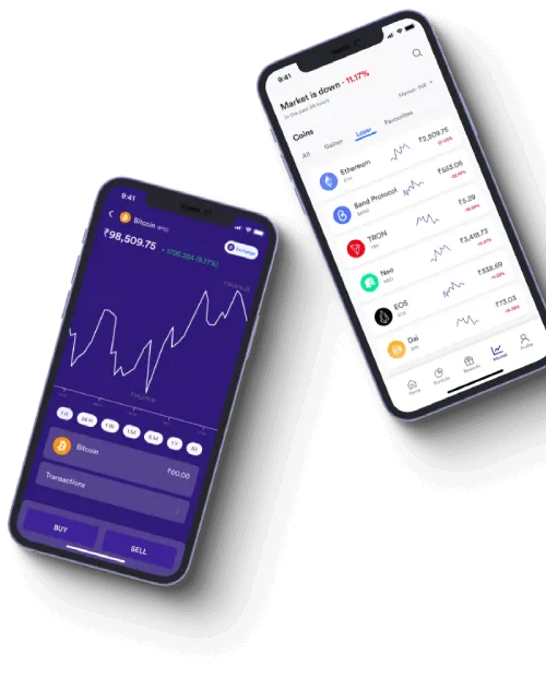 Góra Tradeix - What is Góra Tradeix?